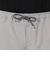 オークリー（OAKLEY）Transport Hybrd パッカブル ショーツ FOA403010-314
