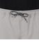 オークリー（OAKLEY）Transport Hybrd パッカブル ショーツ FOA403010-314