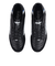 アンブロ（UMBRO）サッカートレーニングシューズ サッカーシューズ UMBRO SPECIALI ETERNAL TEAM TF UF5SFZ92MB BK…