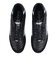 アンブロ（UMBRO）サッカートレーニングシューズ サッカーシューズ UMBRO SPECIALI ETERNAL TEAM TF UF5SFZ92MB BK…