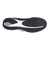 アンブロ（UMBRO）サッカートレーニングシューズ サッカーシューズ UMBRO SPECIALI ETERNAL TEAM TF UF5SFZ92MB BK…