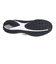 アンブロ（UMBRO）サッカートレーニングシューズ サッカーシューズ UMBRO SPECIALI ETERNAL TEAM TF UF5SFZ92MB BK…