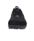 アンブロ（UMBRO）サッカートレーニングシューズ サッカーシューズ UMBRO SPECIALI ETERNAL TEAM TF UF5SFZ92MB BK…