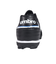 アンブロ（UMBRO）サッカートレーニングシューズ サッカーシューズ UMBRO SPECIALI ETERNAL TEAM TF UF5SFZ92MB BK…