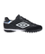 アンブロ（UMBRO）サッカートレーニングシューズ サッカーシューズ UMBRO SPECIALI ETERNAL TEAM TF UF5SFZ92MB BK…
