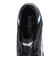 アンブロ（UMBRO）サッカートレーニングシューズ サッカーシューズ UMBRO SPECIALI ETERNAL TEAM TF UF5SFZ92MB BK…