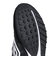 アンブロ（UMBRO）サッカートレーニングシューズ サッカーシューズ UMBRO SPECIALI ETERNAL TEAM TF UF5SFZ92MB BK…