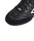 アンブロ（UMBRO）サッカートレーニングシューズ サッカーシューズ UMBRO SPECIALI ETERNAL TEAM TF UF5SFZ92MB BK…