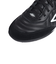 アンブロ（UMBRO）サッカートレーニングシューズ サッカーシューズ UMBRO SPECIALI ETERNAL TEAM TF UF5SFZ92MB BK…