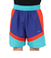 ナイキ（NIKE）バスケットボールウェア アイコン ドライフィット ウーブン ショートパンツ HJ6352-539