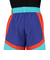 ナイキ（NIKE）バスケットボールウェア アイコン ドライフィット ウーブン ショートパンツ HJ6352-539