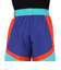 ナイキ（NIKE）バスケットボールウェア アイコン ドライフィット ウーブン ショートパンツ HJ6352-539