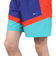 ナイキ（NIKE）バスケットボールウェア アイコン ドライフィット ウーブン ショートパンツ HJ6352-539
