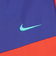 ナイキ（NIKE）バスケットボールウェア アイコン ドライフィット ウーブン ショートパンツ HJ6352-539