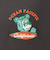 オーシャンパシフィック（Ocean Pacific）CALIFORNIA BEAR バック刺繍 Tシャツ 515501CGY