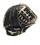 ミズノ（MIZUNO）軟式 グラブ 捕手用 野球グローブ 一般 グローバルエリート 號 SAKEBI 1AJCR31310 0980