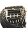 ミズノ（MIZUNO）軟式 グラブ 捕手用 野球グローブ 一般 グローバルエリート 號 SAKEBI 1AJCR31310 0980