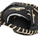 ミズノ（MIZUNO）軟式 グラブ 捕手用 野球グローブ 一般 グローバルエリート 號 SAKEBI 1AJCR31310 0980