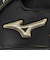 ミズノ（MIZUNO）軟式 グラブ 捕手用 野球グローブ 一般 グローバルエリート 號 SAKEBI 1AJCR31310 0980