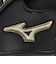 ミズノ（MIZUNO）軟式 グラブ 捕手用 野球グローブ 一般 グローバルエリート 號 SAKEBI 1AJCR31310 0980