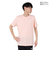 ナイキ（NIKE）ソロ スウッシュ クラブ Tシャツ AR4999-664