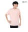 ナイキ（NIKE）ソロ スウッシュ クラブ Tシャツ AR4999-664