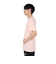 ナイキ（NIKE）ソロ スウッシュ クラブ Tシャツ AR4999-664