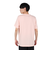 ナイキ（NIKE）ソロ スウッシュ クラブ Tシャツ AR4999-664