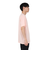 ナイキ（NIKE）ソロ スウッシュ クラブ Tシャツ AR4999-664