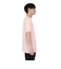 ナイキ（NIKE）ソロ スウッシュ クラブ Tシャツ AR4999-664