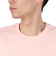 ナイキ（NIKE）ソロ スウッシュ クラブ Tシャツ AR4999-664
