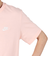 ナイキ（NIKE）ソロ スウッシュ クラブ Tシャツ AR4999-664