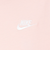 ナイキ（NIKE）ソロ スウッシュ クラブ Tシャツ AR4999-664