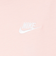 ナイキ（NIKE）ソロ スウッシュ クラブ Tシャツ AR4999-664