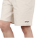 オークリー（OAKLEY）Marine Park Hybrid 19インチ ショートパンツ FOA404327-68S