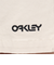 オークリー（OAKLEY）Marine Park Hybrid 19インチ ショートパンツ FOA404327-68S