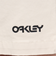 オークリー（OAKLEY）Marine Park Hybrid 19インチ ショートパンツ FOA404327-68S