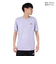 ナイキ（NIKE）スポーツウェア クラブ ウォッシュ半袖Tシャツ HJ0733-515