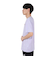 ナイキ（NIKE）スポーツウェア クラブ ウォッシュ半袖Tシャツ HJ0733-515
