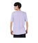 ナイキ（NIKE）スポーツウェア クラブ ウォッシュ半袖Tシャツ HJ0733-515