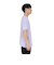 ナイキ（NIKE）スポーツウェア クラブ ウォッシュ半袖Tシャツ HJ0733-515