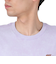 ナイキ（NIKE）スポーツウェア クラブ ウォッシュ半袖Tシャツ HJ0733-515
