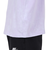 ナイキ（NIKE）スポーツウェア クラブ ウォッシュ半袖Tシャツ HJ0733-515