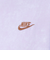 ナイキ（NIKE）スポーツウェア クラブ ウォッシュ半袖Tシャツ HJ0733-515