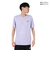 ナイキ（NIKE）スポーツウェア クラブ ウォッシュ半袖Tシャツ HJ0733-515