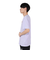 ナイキ（NIKE）スポーツウェア クラブ ウォッシュ半袖Tシャツ HJ0733-515