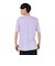 ナイキ（NIKE）スポーツウェア クラブ ウォッシュ半袖Tシャツ HJ0733-515