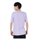 ナイキ（NIKE）スポーツウェア クラブ ウォッシュ半袖Tシャツ HJ0733-515