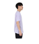 ナイキ（NIKE）スポーツウェア クラブ ウォッシュ半袖Tシャツ HJ0733-515