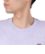 ナイキ（NIKE）スポーツウェア クラブ ウォッシュ半袖Tシャツ HJ0733-515